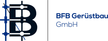 BFB Gerüstbau GmbH – Ihr Partner für Projekte im Norden