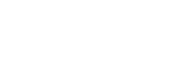 footerlogo