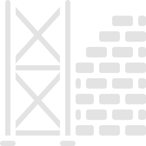 Hängegerüste