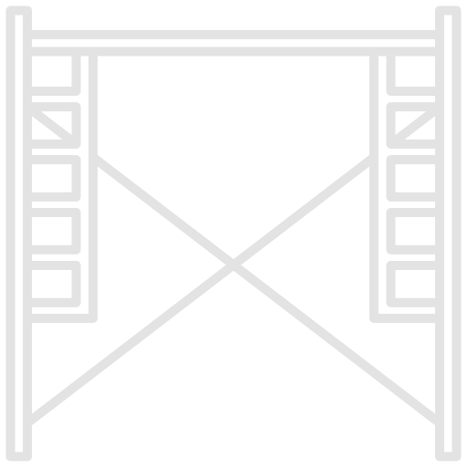 Fanggerüste